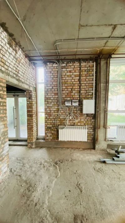 Лот: 25507347. Фото: 1. коммерческая , Красноярск улица... Нежилое