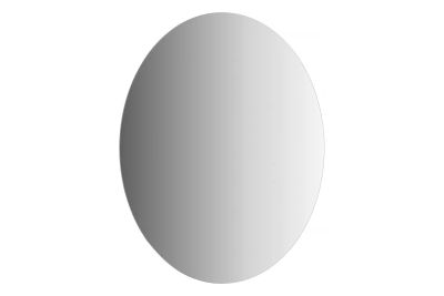 Лот: 23656464. Фото: 1. Зеркало настенное EVOFORM Primary. Зеркала