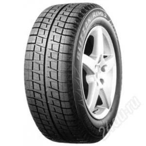 Лот: 1237566. Фото: 1. зима новые175/70R13 82Q Revo2... Шины