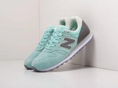Лот: 17315786. Фото: 1. Кроссовки New Balance 574 (19749... Кеды, кроссовки, слипоны