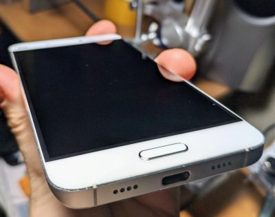 Лот: 18603664. Фото: 1. Xiaomi mi5 3/32. Смартфоны