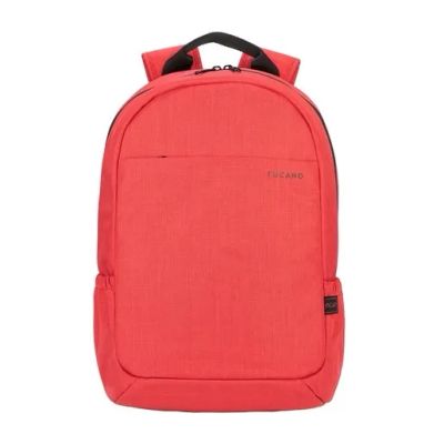 Лот: 21437697. Фото: 1. Рюкзак Tucano Speed Backpack 15... Сумки, рюкзаки