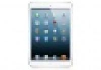 Лот: 4616760. Фото: 1. Apple iPad mini Wi-Fi 16GB White... Планшеты