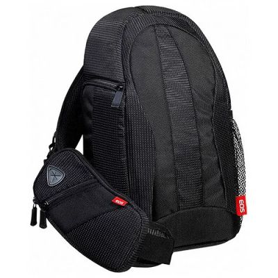 Лот: 3378973. Фото: 1. Canon Gadget Bag 300EG сумка EOS. Чехлы, сумки, ремешки
