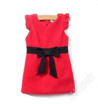 Лот: 2331920. Фото: 1. 2 в 1 платье и сарафан DKNY р2. Платья, сарафаны