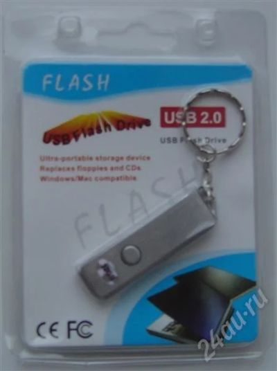 Лот: 364954. Фото: 1. флешка usb 2.0 32gb экспресс-торги... USB-флеш карты