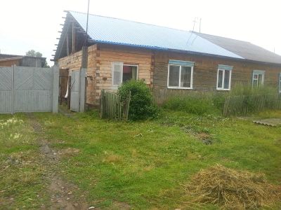 Лот: 3865722. Фото: 1. Благоустроенный дом. Дома