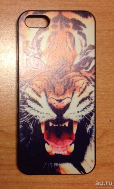 Лот: 9262550. Фото: 1. чехол на iphone5,5s, SE. Чехлы, бамперы