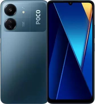 Лот: 22707281. Фото: 1. Смартфон Poco C65 8/256Gb | Цвет... Смартфоны
