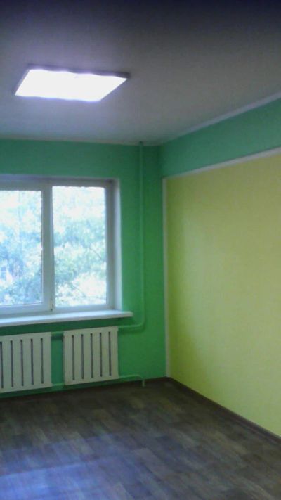 Лот: 8550531. Фото: 1. сдам в аренду офис собственник. Нежилое