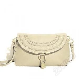 Лот: 2756343. Фото: 1. Сумка CHLOE. Сумки