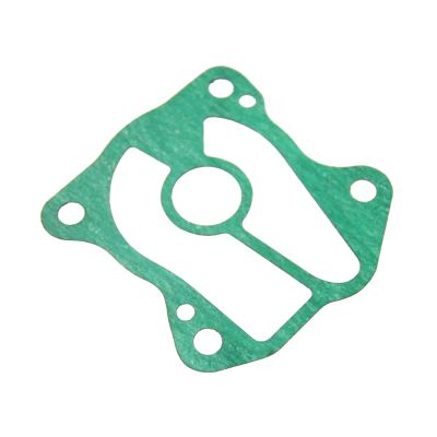 Лот: 21367159. Фото: 1. Прокладка помпы Honda BF20-BF50... Запчасти для лодок, катеров, лодочных моторов