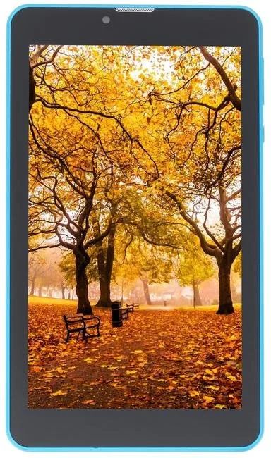 Лот: 12773727. Фото: 1. 7" Планшет Dexp Ursus S169 MIX... Планшеты