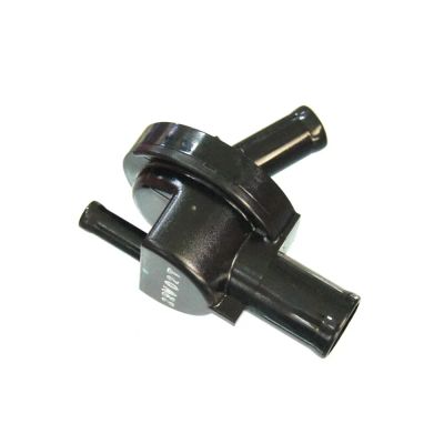 Лот: 21364309. Фото: 1. Топливный фильтр Suzuki DF25A-DF30A... Запчасти для лодок, катеров, лодочных моторов
