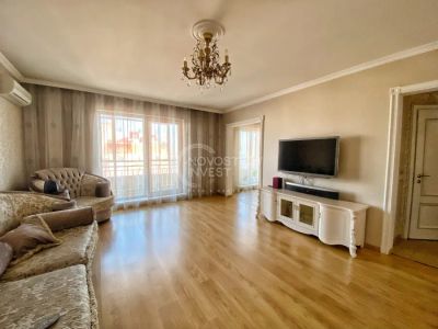 Лот: 20591513. Фото: 1. Красноярск Октябрьский Академика... Квартиры, студии