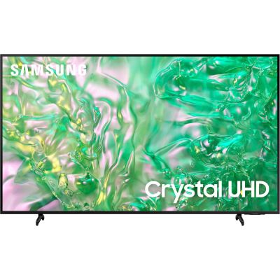Лот: 24519561. Фото: 1. Ultra HD (4K) LED телевизор 65... Телевизоры