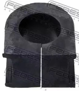 Лот: 25870504. Фото: 1. Втулка переднего стабилизатора... Кузов