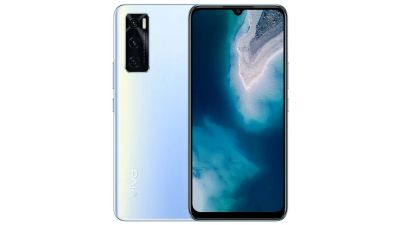 Лот: 17345568. Фото: 1. Продам Vivo v20 se. Смартфоны