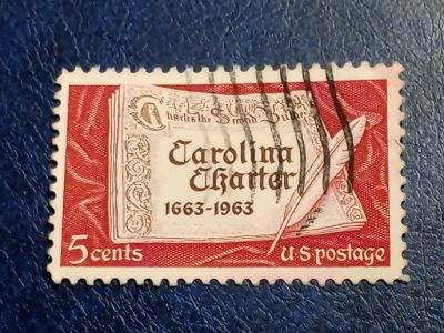 Лот: 25856990. Фото: 1. - Марки для Вашей коллекции. лот... Марки