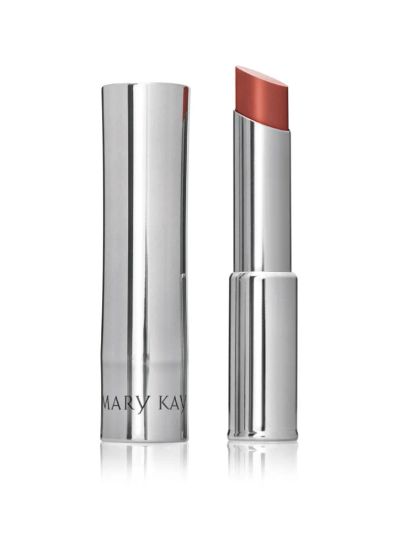 Лот: 8709647. Фото: 1. Помада для губ Mary Kay "True... Макияж