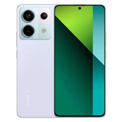 Лот: 24447356. Фото: 1. Смартфон Xiaomi Redmi Note 13... Смартфоны