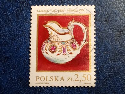 Лот: 25884161. Фото: 1. - Марки для Вашей коллекции. лот... Марки