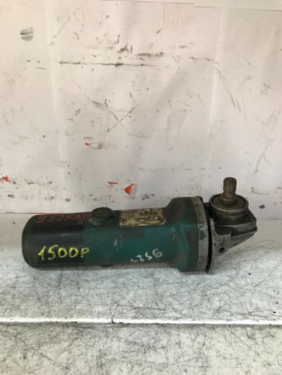 Лот: 18267566. Фото: 1. УШМ Makita 9525NB. Электроинструмент