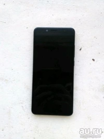 Лот: 13453221. Фото: 1. Смартфон Xiaomi redmi not 5. Смартфоны