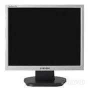 Лот: 748935. Фото: 1. Монитор Samsung SyncMaster 710n. ЖК-мониторы