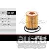 Лот: 14634728. Фото: 1. FO-031 FORTECH Ф\ масл\катр\90530260... Запчасти