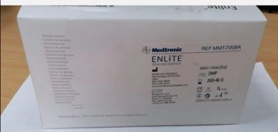 Лот: 16029994. Фото: 1. Enlite MMT-7008A. Медицинские товары