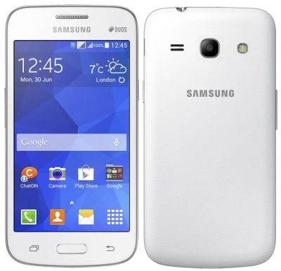 Лот: 7948893. Фото: 1. Продам смартфон Samsung Galaxy... Смартфоны
