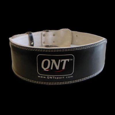 Лот: 9816378. Фото: 1. Пояс атлетический Belt BG-703... Защита тела