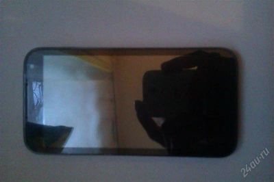 Лот: 2858597. Фото: 1. Highscreen Blast 4.5" 4Gb. Смартфоны