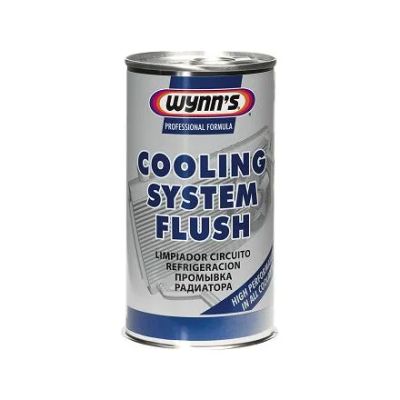 Лот: 11244498. Фото: 1. W45944 Cooling System Flush Промывка... Присадки, добавки в топливо