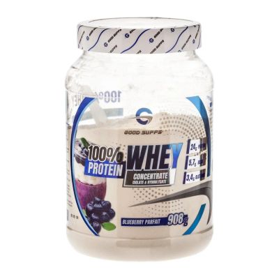 Лот: 11303769. Фото: 1. Whey concentrate & isolate & hydrolyzed... Спортивное питание, витамины