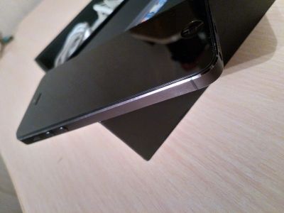Лот: 12635804. Фото: 1. Iphone 5 32Gb. Смартфоны