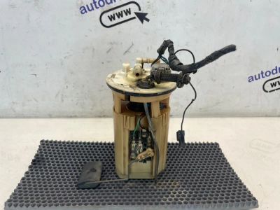 Лот: 23272428. Фото: 1. насос топливный Hyundai Accent... Топливная система