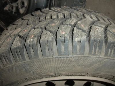 Лот: 3295510. Фото: 1. Комплект Cordiant (Кордиант) как... Шины