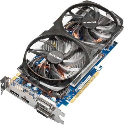 Лот: 10883600. Фото: 1. Куплю видеокарту от 2gb/ 192bit. Видеокарты
