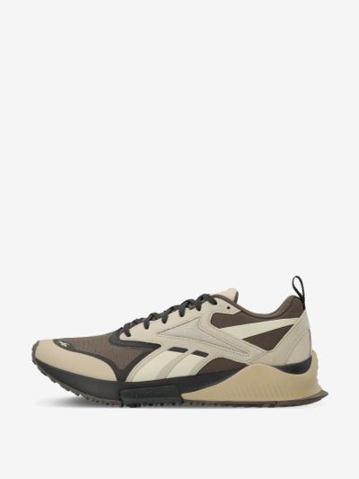 Лот: 25583438. Фото: 1. Кроссовки мужские Reebok Lavante... Другое (одежда, обувь, галантерея)