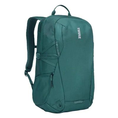 Лот: 24479922. Фото: 1. Рюкзак Thule EnRoute Backpack... Рюкзаки