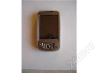 Лот: 96259. Фото: 1. Rover G5 обмен на Nokia (только... Смартфоны