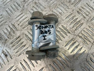Лот: 24843760. Фото: 1. Развальные болты Hyundai Sonata... Другое (автозапчасти)