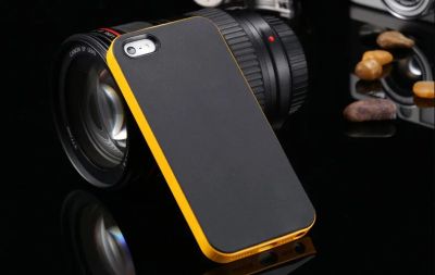 Лот: 9404640. Фото: 1. Чехол Apple Iphone 5 5S SE. Высшего... Чехлы, бамперы