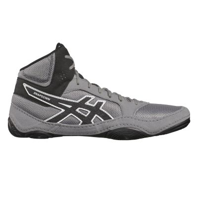 Лот: 12641721. Фото: 1. ASICS SNAPDOWN 2 J703Y Борцовки. Кеды, кроссовки, слипоны