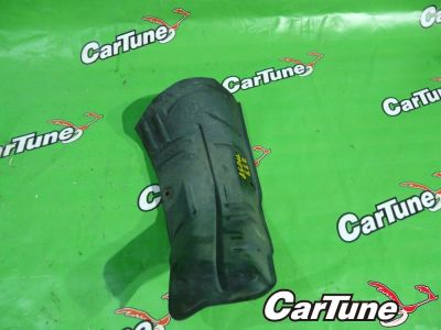 Лот: 10599951. Фото: 1. защита nissan fairlady Z33 VQ35... Кузов