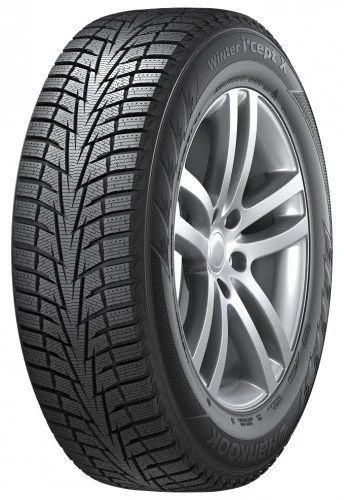 Лот: 20663049. Фото: 1. 225/65 R17 Hankook DynaPro i*cept... Шины