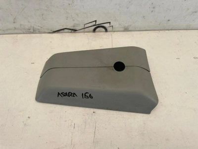 Лот: 24694258. Фото: 1. Накладка зеркала Opel Astra L48. Другое (автозапчасти)