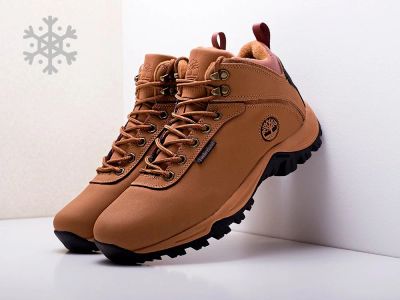 Лот: 14753996. Фото: 1. ботинки timberland 10. Ботинки, полуботинки